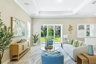 9213 Sand Dune Cv, Parrish, FL 34219 - Photo 10