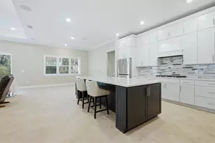 9213 Sand Dune Cv, Parrish, FL 34219 - Photo 10