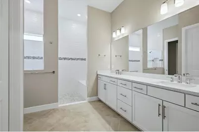 9213 Sand Dune Cove, Parrish, FL 34219 - Photo 16