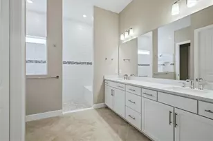 9213 Sand Dune Cv, Parrish, FL 34219 - Photo 16