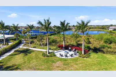 9213 Sand Dune Cove, Parrish, FL 34219 - Photo 74