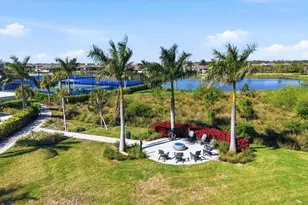 9213 Sand Dune Cv, Parrish, FL 34219 - Photo 74