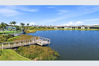 9213 Sand Dune Cove, Parrish, FL 34219 - Photo 76