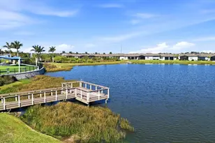 9213 Sand Dune Cv, Parrish, FL 34219 - Photo 76