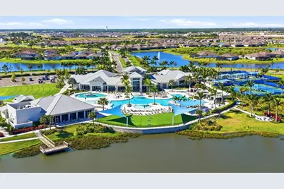 9213 Sand Dune Cove, Parrish, FL 34219 - Photo 44