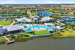 9213 Sand Dune Cv, Parrish, FL 34219 - Photo 44