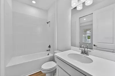15500 Foxtail Lane, Nokomis, FL 34275 - Photo 22