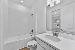 15500 Foxtail Ln, Nokomis, FL 34275 - Photo 22