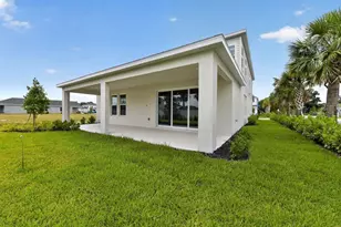 15500 Foxtail Ln, Nokomis, FL 34275 - Photo 28