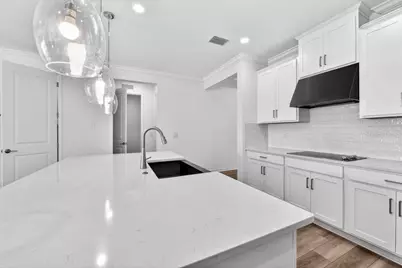 15500 Foxtail Lane, Nokomis, FL 34275 - Photo 4
