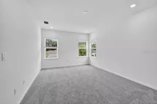 15500 Foxtail Ln, Nokomis, FL 34275 - Photo 24