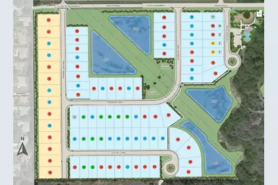 15500 Foxtail Lane, Nokomis, FL 34275 - Photo 22