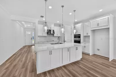 15500 Foxtail Lane, Nokomis, FL 34275 - Photo 2