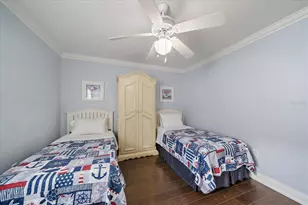 2843 New England St, Sarasota, FL 34231 - Photo 22