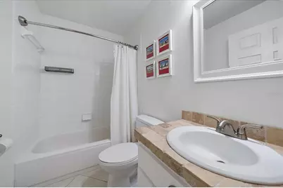 2843 New England Street, Sarasota, FL 34231 - Photo 20