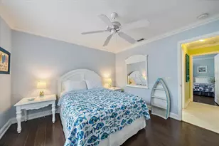 2843 New England St, Sarasota, FL 34231 - Photo 18