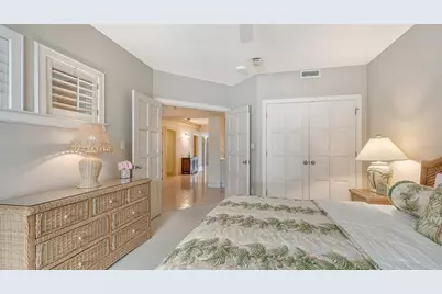 2450 Harbourside Drive #212, Longboat Key, FL 34228 - Photo 36