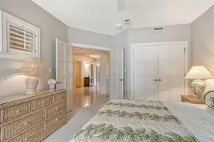 2450 Harbourside Dr, Longboat Key, FL 34228 - Photo 36