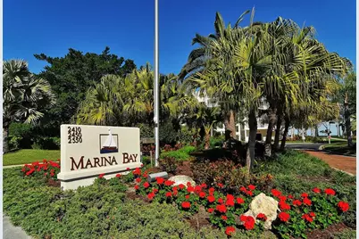 2450 Harbourside Drive #212, Longboat Key, FL 34228 - Photo 52