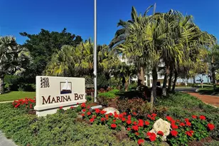 2450 Harbourside Dr, Longboat Key, FL 34228 - Photo 52