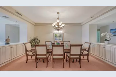 2450 Harbourside Drive #212, Longboat Key, FL 34228 - Photo 6