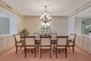 2450 Harbourside Dr, Longboat Key, FL 34228 - Photo 6