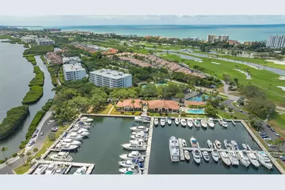 2450 Harbourside Drive #212, Longboat Key, FL 34228 - Photo 48