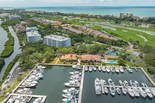 2450 Harbourside Dr, Longboat Key, FL 34228 - Photo 48