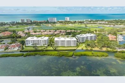 2450 Harbourside Drive #212, Longboat Key, FL 34228 - Photo 42