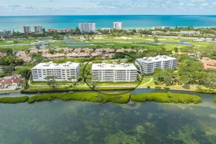 2450 Harbourside Dr, Longboat Key, FL 34228 - Photo 42