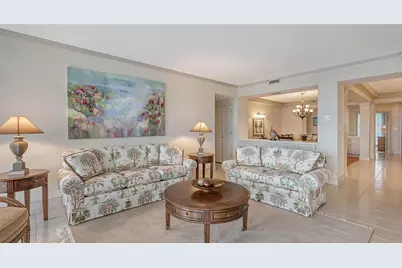 2450 Harbourside Drive #212, Longboat Key, FL 34228 - Photo 18
