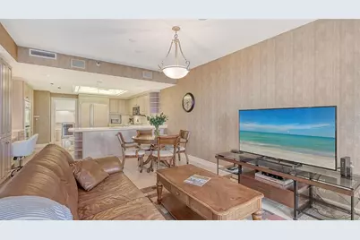 2450 Harbourside Drive #212, Longboat Key, FL 34228 - Photo 20