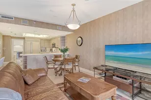 2450 Harbourside Dr, Longboat Key, FL 34228 - Photo 20