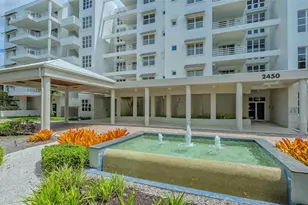 2450 Harbourside Dr, Longboat Key, FL 34228 - Photo 1