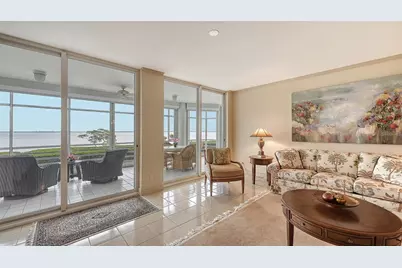 2450 Harbourside Drive #212, Longboat Key, FL 34228 - Photo 10