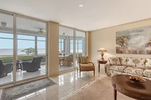 2450 Harbourside Dr, Longboat Key, FL 34228 - Photo 10