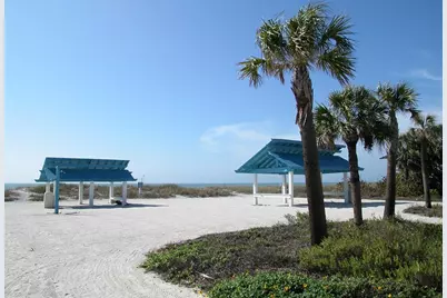 2450 Harbourside Drive #212, Longboat Key, FL 34228 - Photo 50