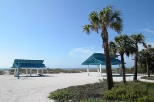 2450 Harbourside Dr, Longboat Key, FL 34228 - Photo 50