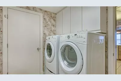 2450 Harbourside Drive #212, Longboat Key, FL 34228 - Photo 40