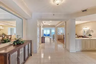 2450 Harbourside Dr, Longboat Key, FL 34228 - Photo 4