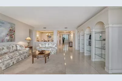 2450 Harbourside Drive #212, Longboat Key, FL 34228 - Photo 16