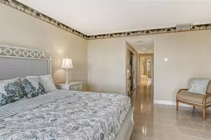 2450 Harbourside Dr, Longboat Key, FL 34228 - Photo 30