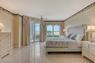 2450 Harbourside Dr, Longboat Key, FL 34228 - Photo 28