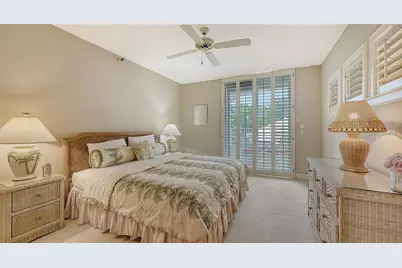 2450 Harbourside Drive #212, Longboat Key, FL 34228 - Photo 34
