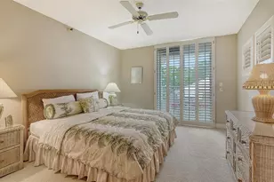 2450 Harbourside Dr, Longboat Key, FL 34228 - Photo 34