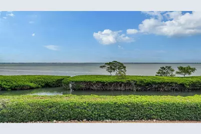 2450 Harbourside Drive #212, Longboat Key, FL 34228 - Photo 14
