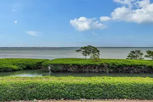 2450 Harbourside Dr, Longboat Key, FL 34228 - Photo 14