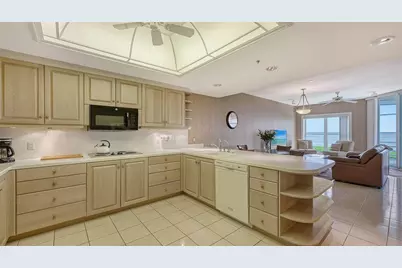 2450 Harbourside Drive #212, Longboat Key, FL 34228 - Photo 26