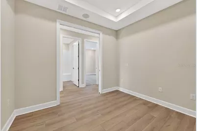 7483 Moonbeam Avenue, Sarasota, FL 34241 - Photo 14
