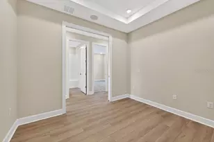 7483 Moonbeam Ave, Sarasota, FL 34241 - Photo 14